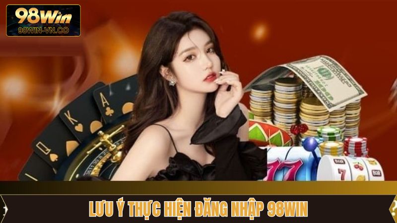 Hội viên cần lưu ý vài điểm để tránh thất bại